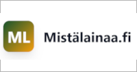 Mistalainaa
