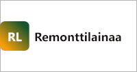 Remonttilainaa.net