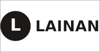Tarvitsetko Lainan